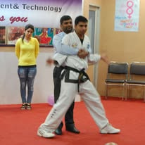 BJJ